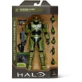 thumbnail image 1 of Halo - Spartan Collection - Master Chief, 1 of 3