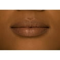 thumbnail image 3 of NYX PROFESSIONAL MAKEUP Liquid Suede cream Lipstick - Sandstorm (True Nude), 3 of 5