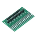 thumbnail image 4 of Placa de protección de batería de litio, protección de circuitos de batería de litio Placa de protección de PCB de batería de litio Módulo de placa de protecció, 4 of 9