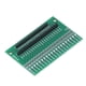 thumbnail image 1 of Tablero de protección de batería de litio, protección de circuitos de batería de litio Tablero de protección del balanceador de batería Tablero de protección de circuitos integrados de PCB, 1 of 14