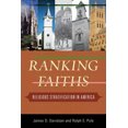 thumbnail image 2 of Ranking Faiths : Stratification Religieuse en Amérique, 2 of 3