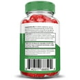 thumbnail image 2 of Active Keto ACV Gummies 1000MG Dietary Supplement 60 Gummys, 2 of 6