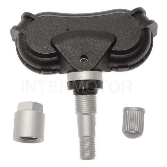 Tire Pressure Monitoring System Sensor
