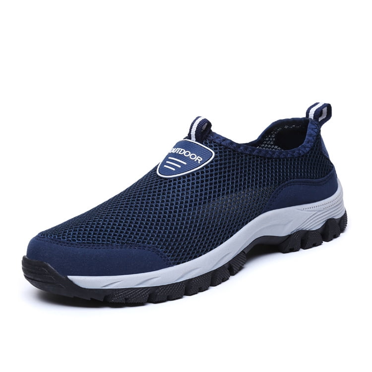 sports shoes walmart