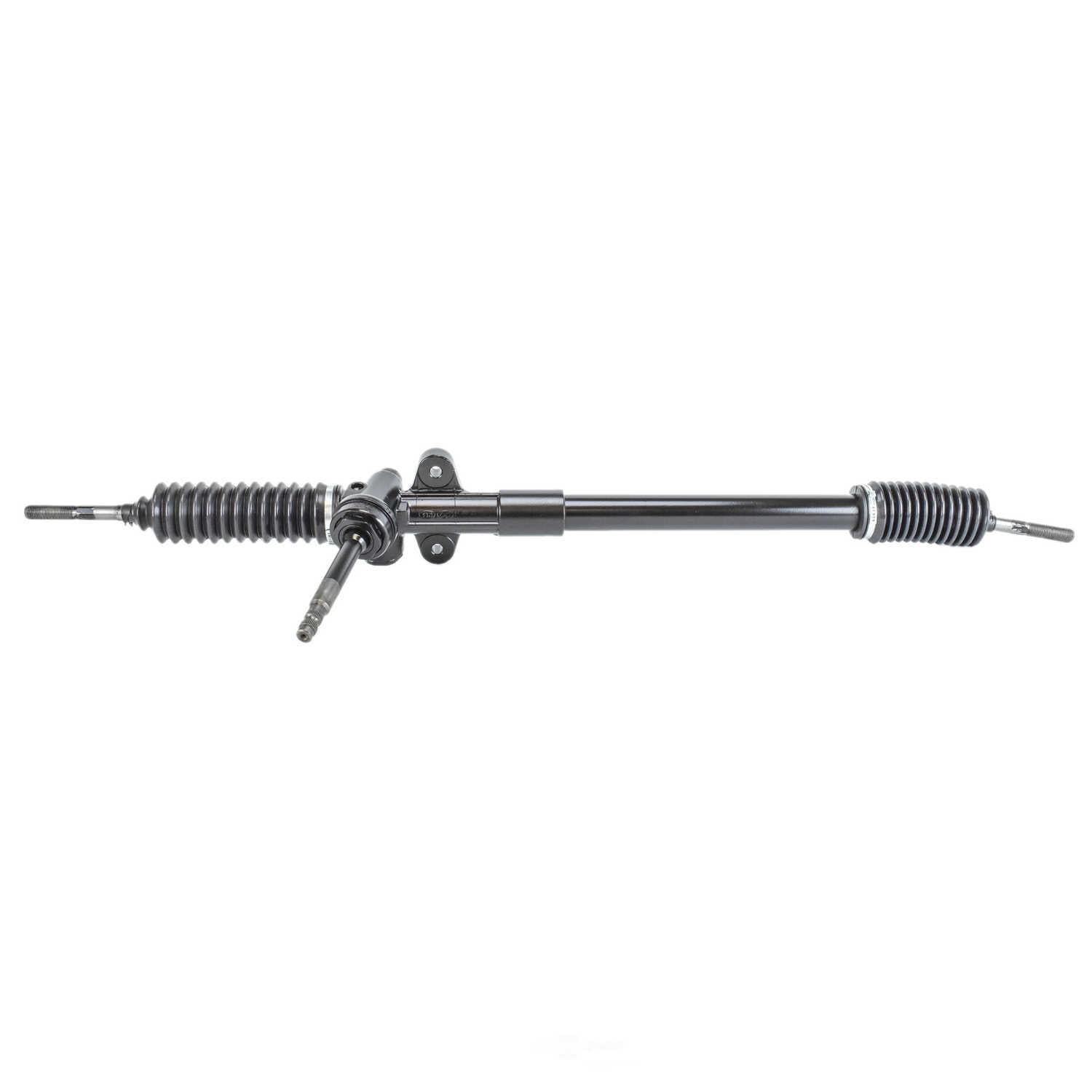 Atlantic Automotive Engineering 6981 AAE Manual Steering Rack & Pinion 100% Tested