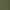 Army Green, variant on INSPIRE CHIC Women's Suede Skirt Knee Length Button Front Pockets Decor A-Line Skirts S Brown