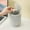 A5 Kadlawus Under 5$, variant on Mini Desktop Trash Can Under $5! Kadlawus Creative Mini Desktop Trash Can, Push Lid Storage Bucket, Small Waste Bin For Desk, Office Home Trash Can, Compact Waste Container, Decorative Desk Bin