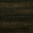 thumbnail image 7 of Lexicon Cardano 72" Wood TV Stand in Driftwood Charcoal, 7 of 7