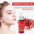 thumbnail image 1 of Produits de Soin des Lèvres Huile Repulpante Huile Raffermissante Bio Hydrate Longue Durée et Raffermit la Peau Extrait Naturel 30mL, 1 of 7
