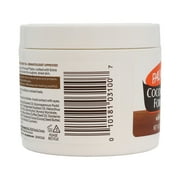 Palmers Coconut Oil Formula Coconut Hydrate Balm, 3.5 Oz.