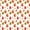 Style 1, variant on Tchckioa Maple Leaf Tablecloth for Kitchen Dining,Stain Proof Table Cover,60x84 Rectangular