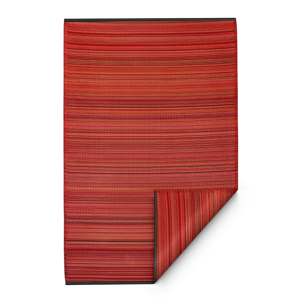 water resistant outdoor rug pad