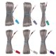thumbnail image 1 of Cables de altavoz Ah81-02177B para Samsung Ht-Hm55 Ht-H4500K Ht-H5500 Ht-H5530 Ht-J5530 Ht-J5530K Ht-H5550 Ht-J5500 Ht-J5500W Ht-J5550W Ht-H6500Wm Ht-H6530Wm Ht-H6550Wm Sistema de cine en casa, 1 of 1