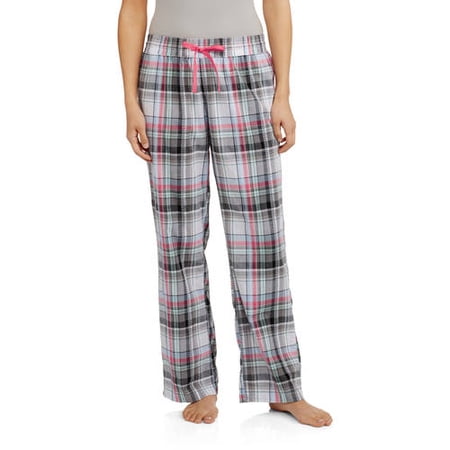 secret treasures cotton pajama pants