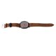 thumbnail image 1 of Reloj deportivo de Cuarzo ANGGREK Con Correa de cuero PU, 1 of 7