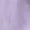 Dark Purple, variant on Halter Tops One Shoulder Sleeveless Top with Asymmetric Neckline And Relaxed Fit for Weekend Styling Womens Halter Tops