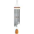 thumbnail image 1 of Meditation Windchime with Bonus CD, 1 of 5