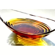 Pumpkin Seed Oil Unrefined Organic Carrier Cold Pressed Virgin Raw Pure by H&B OILS CENTER 8 oz