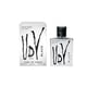 thumbnail image 1 of Perfume Ulric de Varens BLACK Eau De Toilette 100 ml para hombre, 1 of 5