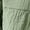 Army Green, variant on Men's Thin Sports Jackets Lightweight Full-Zip Casual Coat Workout Running Quick Drying Hiking Jacket with Pockets Black