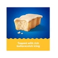 thumbnail image 3 of Tastykake Butterscotch Krimpets (2 oz., 36 pk.), 3 of 5