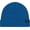 Blue, variant on CEP Core Run Merino Beanie