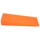 thumbnail image 1 of Cuñas de plástico Cuñas de tala Portátil Conveniente Auto Lubricidad Alta dureza para carpintería LHCER Otros, 1 of 8