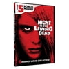 Image thumbnail_image