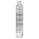 thumbnail image 2 of Kenra Platinum Finishing Spray 26 50% | Spray De Fijación Alta | Secado Rápido Que No Deja Residuos Ni Resequedad | Resistente A La Humedad | Ayuda A Mantener La Fijaci&amp;oacut, 2 of 7