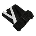 thumbnail image 2 of Mosiee Shorts de Boxe pour Adultes Shorts de Boxe Tissu Respirant Matériaux Confortables, 2 of 9