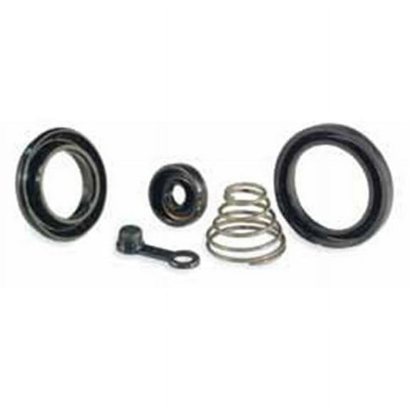 K&L Supply 32-0128 Clutch Slave Cylinder Repair Kit, Yamaha Cck-201