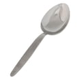 thumbnail image 4 of J.B. Prince U715 P/P Chef Gris Kunz Cuillère à Sauce, Acier Inoxydable, 20,8 cm, 4 of 9