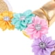 thumbnail image 4 of Party Hair Headband Fancy Hairband Cosplay Decoración , Oro Yotijar Diadema Unicornio para Niños, 4 of 9