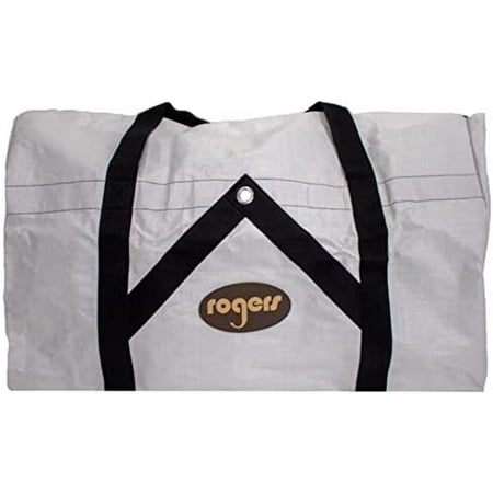 Rogers Snow Goose Windsock Decoy Bag