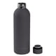 thumbnail image 2 of Termo 500 ml Cool Capital ONNA color Gris, de Acero Inoxidable para Bebidas Calientes y Frías, 2 of 5