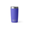 thumbnail image 3 of Vaso de acero inoxidable YETI Rambler de 10 oz con tapa MagSlider, 3 of 4