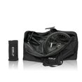 thumbnail image 2 of Bolsa de transporte portátil para bicicletas, estuche de almacenamiento para transporte de bicicletas de tela Oxford, 2 of 8