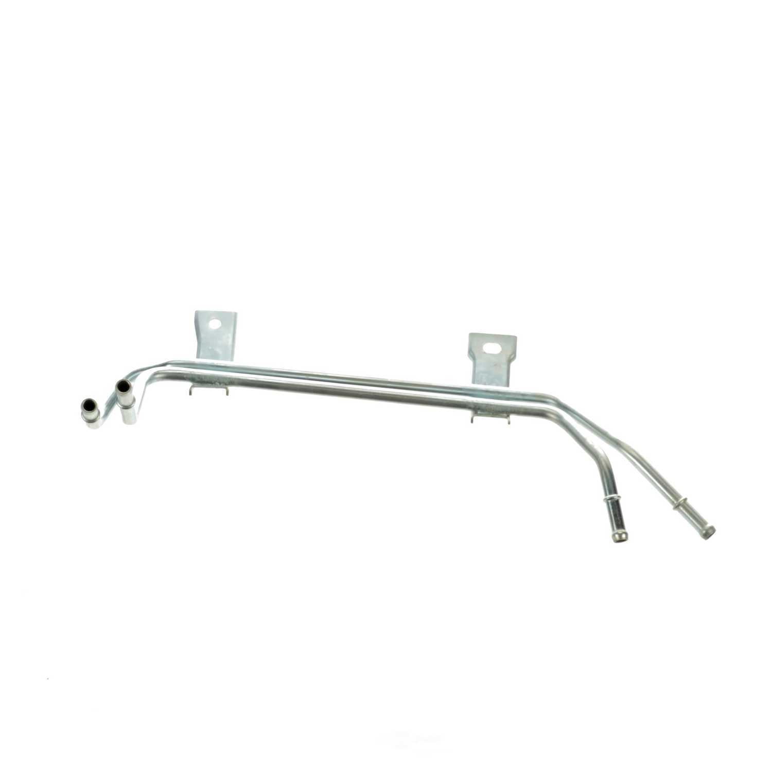 Sunsong 5801472 Automatic Transmission Oil Cooler Hose Asm