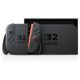 thumbnail image 3 of Nintendo Switch 2 Choose Your Game Bundle - Descarga tu juego Edition, 3 of 6