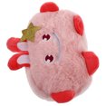 thumbnail image 3 of GOOHOCHY Porta pañuelos para coche, funda para caja de pañuelos de animales, servilletero rectangular extragrande, apto para pañuelos Kleenex, para organización y almacenamiento., 3 of 8