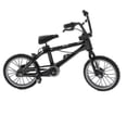 thumbnail image 1 of Mini Bike Model Alloy Simulated Mountain Model Decoration Brithday Gift, 1 of 8