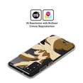 thumbnail image 2 of Head Case Designs Officially Licensed Looney Tunes Personajes Wile E. Coyote Soft Gel Case Compatible with Samsung Galaxy Note20 Ultra / 5G, 2 of 7