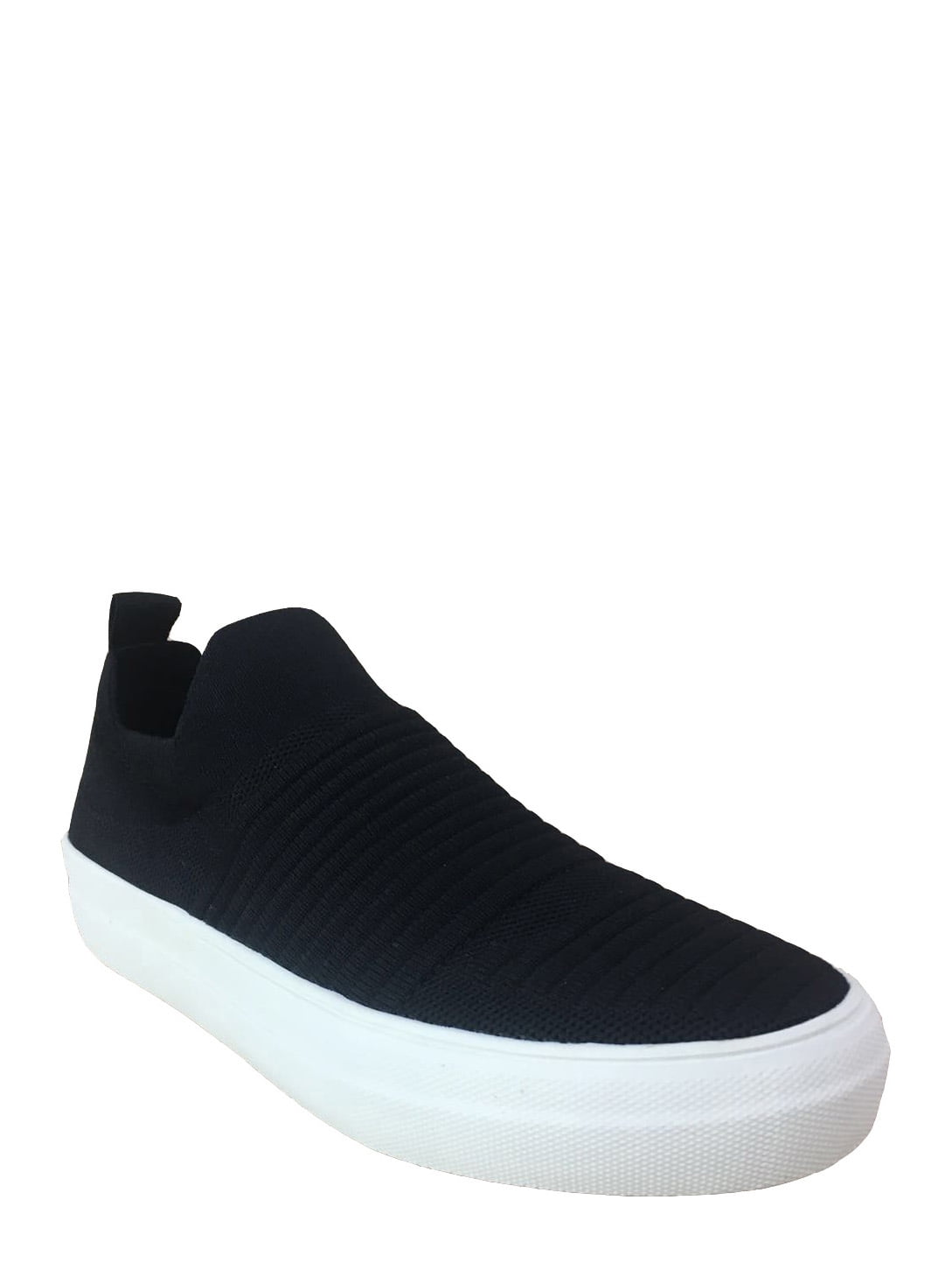 big buddha shoes walmart