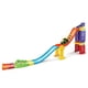 thumbnail image 1 of ¡VTech Go! ¡Ve! Pista de carreras de lanzamiento y juego 3 en 1 Smart Wheels, 1 of 2
