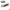White, variant on HPDL Car LED DayTime Light Headlight Wind Power 8 LED Lights for Car