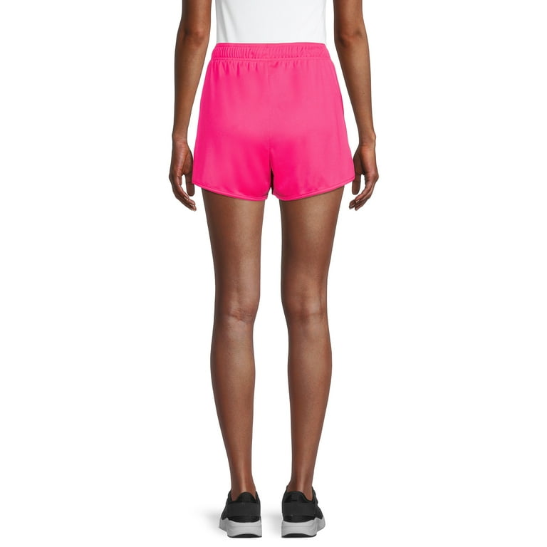 Athletic works walking shorts sales
