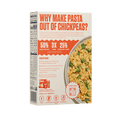 thumbnail image 2 of Banza Gluten Free Elbows Dry Pasta Made from Chickpeas, 8 oz, 2 of 5