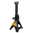 thumbnail image 3 of BLACKJACK Ratcheting Jack Stands - 3 Ton Capacity, 3 of 3