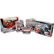 Disney Infinity Starter Pack Accessory B