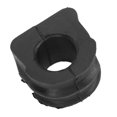 thumbnail image 1 of 2 Pcs Rear Axle Control Arm Trailing Bushing 1K0505171C Metal Rubber Replacement for OCTAVIA SUPERB, 1 of 2